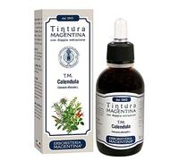 Tintura Madre CALENDULA 1:5 50 ml