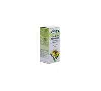 Vara de oro de Biover - Solidago Virgaurea tinte Bio 50ml
