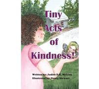 Tiny Acts of Kindness