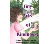 Tiny Acts of Kindness