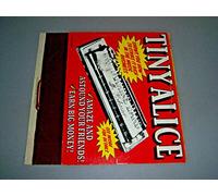 Tiny Alice - Tiny Alice