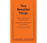 Tiny Beautiful Things