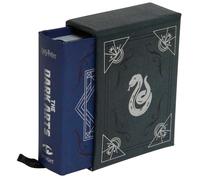 Harry Potter – Las Artes Oscuras – Libro miniatura – Insight Editions