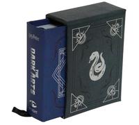 Tiny Book. Harry Potter. The Dark Arts (tiny Book)