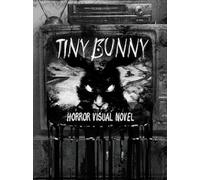 Tiny Bunny (PC) - Steam Gift - EUROPE