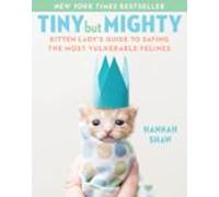 Tiny But Mighty (ebook)