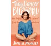 Tiny Dancer Big World