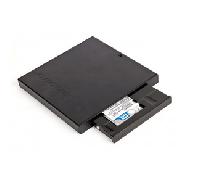 Tiny DVD Super Burner for ThinkCentre 0A65639