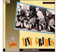 Tiny Grimes And His Rockin' Highlanders, Volume 2