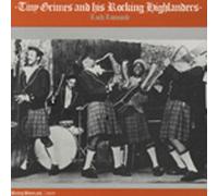 Tiny Grimes - GRIMES, Tiny Loch Lomond (1947-53)