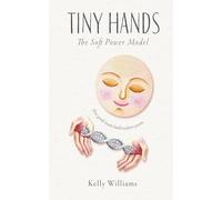 Tiny Hands: The Soft Power Model