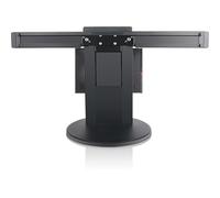 Tiny-IN-One Dual Monitor Stand