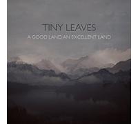 TINY LEAVES - A Good Land.An Excellent Land