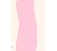 Tiny Legs, Big Dreams - Pink Hardcover Edition: A Premium Daily Journal for Gentle Living