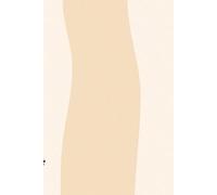 Tiny Legs, Big Dreams - Sand Edition: A Warm Minimal Journal for Gentle Living and Everyday Notes