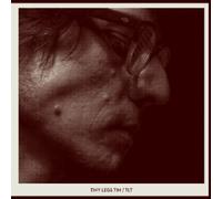 Tiny Legs Tim - Tlt -Digi-