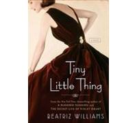 Tiny Little Thing (ebook)