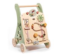 Tiny Love Andador - Boho Chic