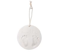 Tiny Love Pie de imprenta Pure Print