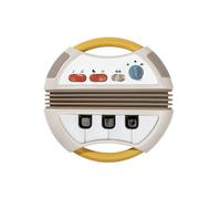 Tiny Love Juguete musical Tiny Love acordeón, Tiny Rockers. Multicolor Variante única