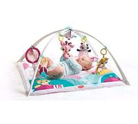 Tiny Love Kleine LiebeDVD Gymini Prince - Alfombra