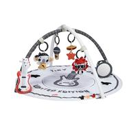 Tiny Love Manta de actividades Tiny Love Rock with me Gymini. Multicolor Variante única