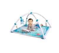 Tiny Love Musical Gymini - Treasure The Ocean