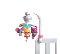 copy of Giostrina Musicale Tiny Love Tiny Love