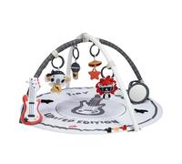 Tiny Love Tiny Love - Manta de actividades Tiny Love Rock with me Gymini. Multicolor