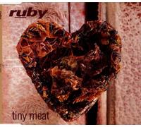 Tiny Meat Pt.1 by Ruby