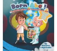 Tiny Miracles, We Count Them All: Workbook for Medically Complex Children and Their Families