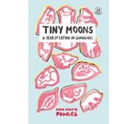 Tiny Moons (ebook)