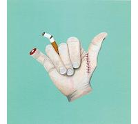 Tiny Moving Parts - Swell [Vinilo]