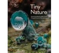 Tiny Nature
