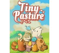 Tiny Pasture (PC) - Steam Gift - GLOBAL