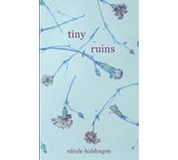 Tiny Ruins