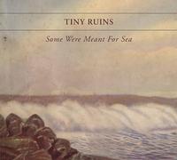 Tiny Ruins - Some Were Meant For Sea