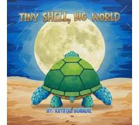 Tiny Shell, Big World