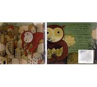 Tiny - Starring: Someone Like You