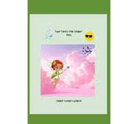 TINY TALES FOR SMART KIDS