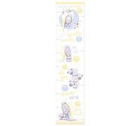 Tiny Tatty Teddy Me to You - Póster de pared para niños (0,03 kg)