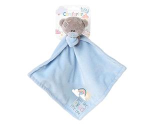 Tiny Tatty Teddy You Are Loved - Edredón para bebé