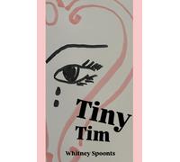 Tiny Tim