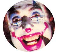 Tiny Tim & George Daughtery - Blood Harvest (Original Motion Picture Soundtrack)
