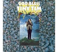 Tiny Tim - God Bless Tiny Tim (Expanded Deluxe Mono Edition)