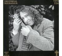 Tiny Tim - Live in London