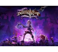 Tiny Tina's Assault on Dragon Keep: A Wonderlands One-shot Adventure (PC) Steam Key - ASIA