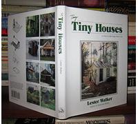 Tiny Tiny Houses