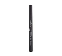 Tiny Tip Waterproof