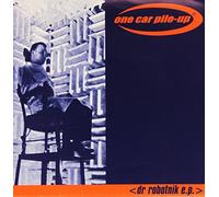 Tiny Too – If I Was a Boy – Vinilo